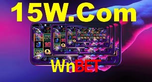 Player Reviews Wnbet