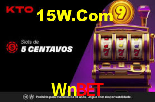 Wnbet.Com