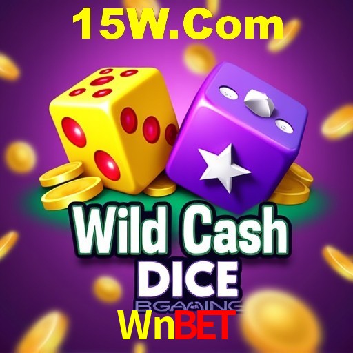 Descubra o Mundo do Cassino Online com Wnbet