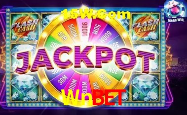Wnbet - Support