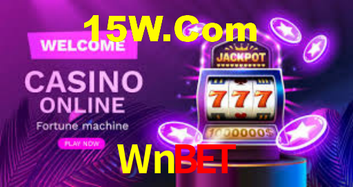Wnbet.Com