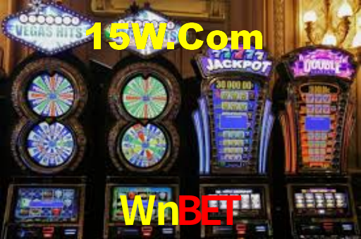 Wnbet