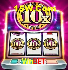 Benefícios da Conta Wnbet