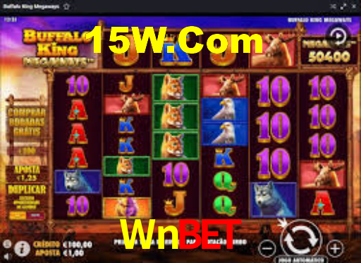 Wnbet Com