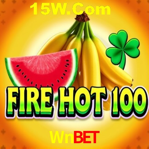 Security Systems Wnbet