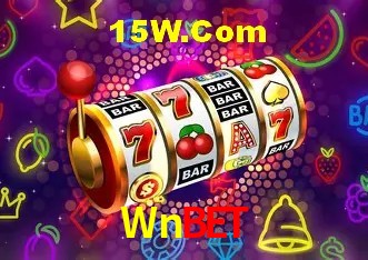Wnbet Rio de Janeiro - Licenses