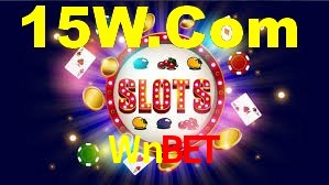Crash Games Statistics Wnbet
