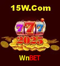 Sistemas de Segurança Wnbet