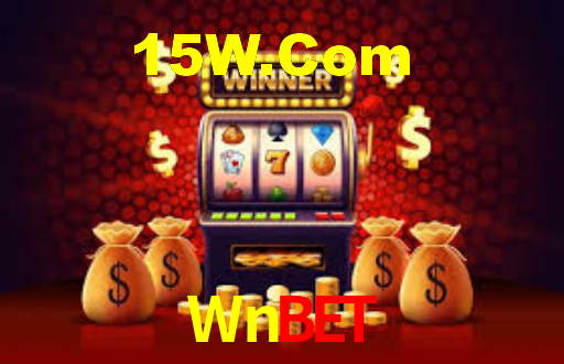 Wnbet,Wnbet.Com