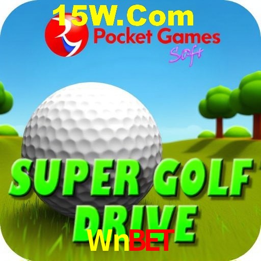 Exclusive Offers Wnbet