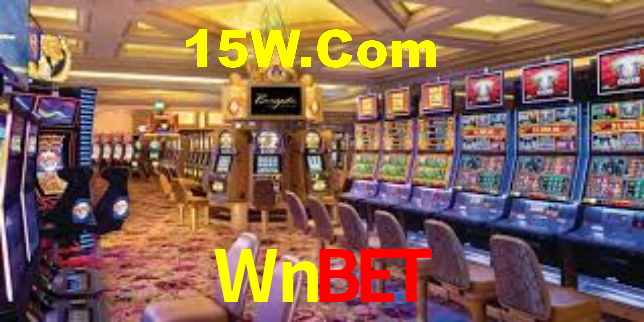 Wnbet