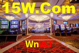 Statistics Wnbet