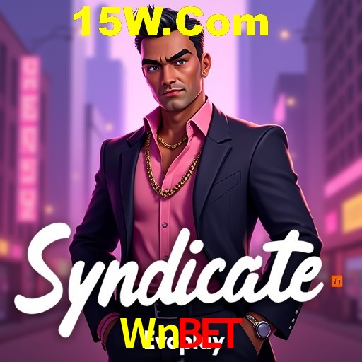 Wnbet Rio de Janeiro - Professional Dealers