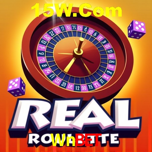 A Emoção da Loteria na Wnbet: Uma Chance de Mudança de Vida