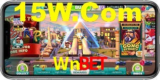 Sports Statistics Wnbet