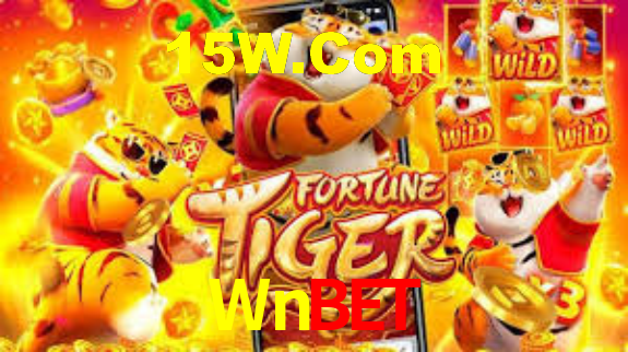 Wnbet,Wnbet.Com