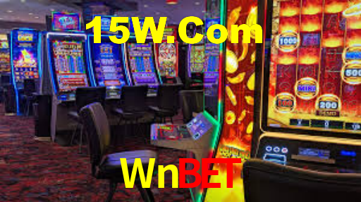 Explore as vantagens do Wnbet: serviço profissional e confiabilidade
