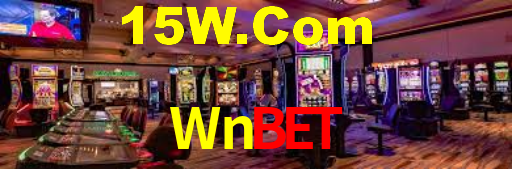 Wnbet,Wnbet.Com