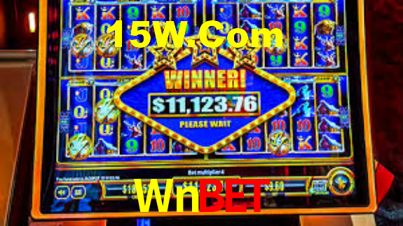 Wnbet