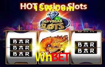 Wnbet Salvador - Promo Stats