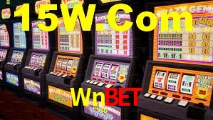 Instant EasyPaisa Wnbet