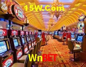 Wnbet Belo Horizonte - Winners