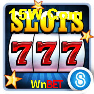 Wnbet - App Features