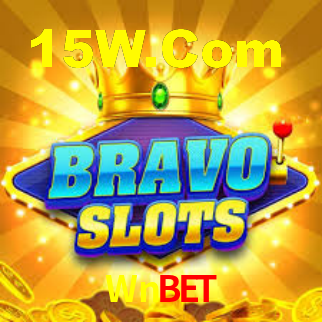 Wnbet