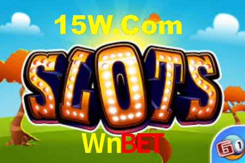 Wnbet - Installation Guide
