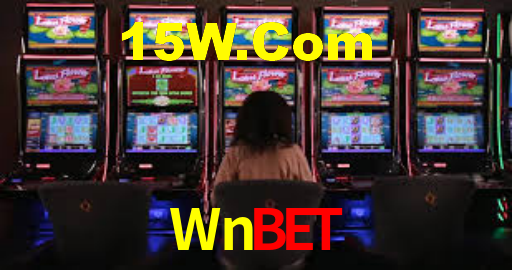 Wnbet