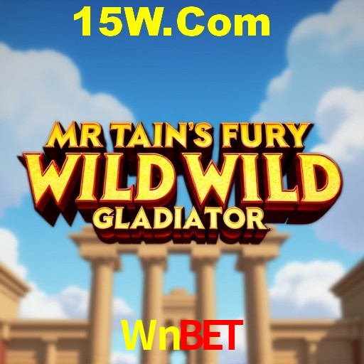 Wnbet,Wnbet.Com