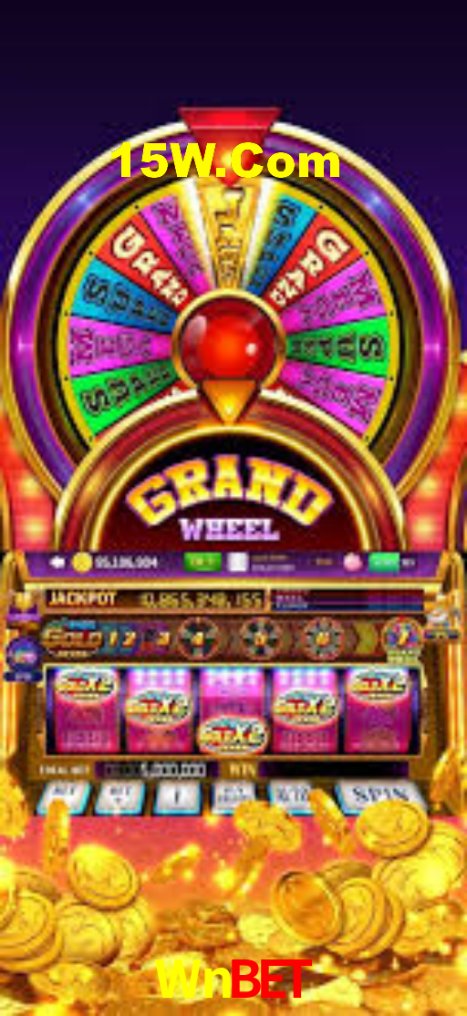 Wnbet
