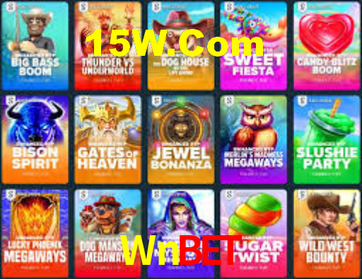Wnbet