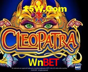 Wnbet Salvador - Statistics