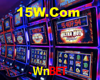 Wnbet - App Security