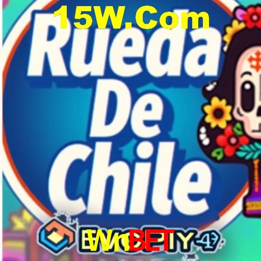 Wnbet Curitiba - Hall of Fame