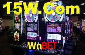 Welcome Bonus Wnbet
