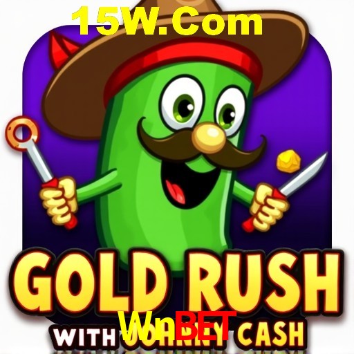 Platform Technology Wnbet