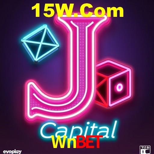 Wnbet Salvador - Strategies