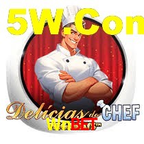 VIP Casino Wnbet