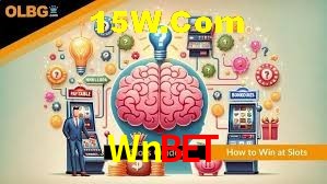 Slot Games Wnbet