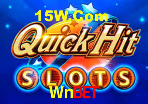 Wnbet