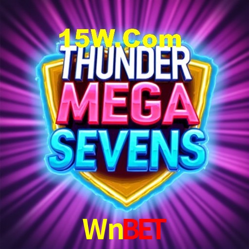 Estatísticas Crash Games Wnbet