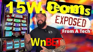 Blackjack Table Wnbet