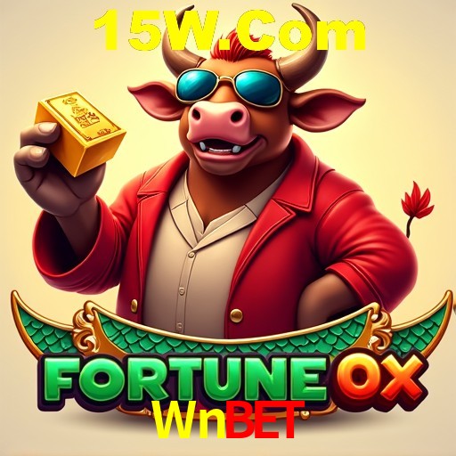 Jogos Exclusivos Wnbet