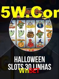 Basketball Betting Wnbet