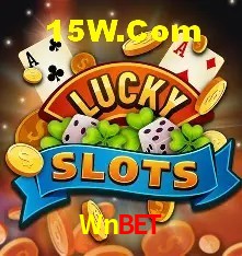 Wnbet Brasília - Bonus Features