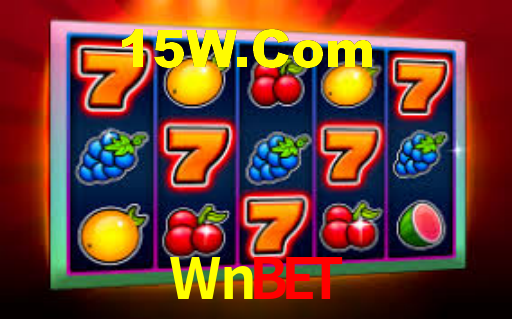 Wnbet,Wnbet.Com