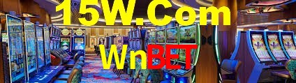 Bonus Features Wnbet