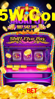 Wnbet: A Experiência de Casino com Jogos de Mesa ao Vivo